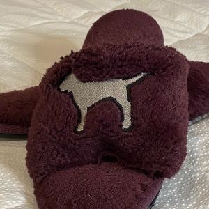 PINK by VICTORIA SECRET